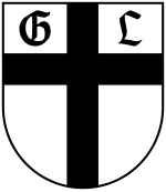 Leubsdorf (am Rhein)