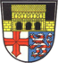 Wappen von Lorsch