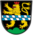 Herb Pleysteina