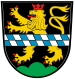 Coat of arms of Pleystein