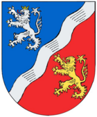 Wappen Samtgemeinde Bodenwerder-Polle.png