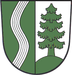 Wappen Schleusegrund.png