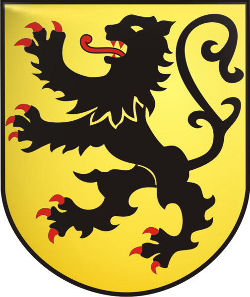 File:Wappen Sengwarden Neu.png