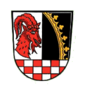 Wappen Sondheim Rhön.png
