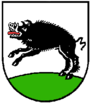 Altes Wappen