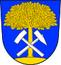 Wappen Wackersdorf.svg