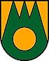 Wappen at zell am pettenfirst.jpg