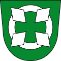 Wallenhorst