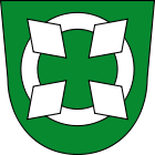 Wappen der Gemeinde Wallenhorst.svg