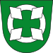 Wappen der Gemeinde Wallenhorst.svg