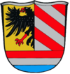 Lichtenau (Mittelfranken)