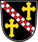 Bonstetten (Schwaben)