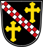 Wappen von Bonstetten.svg