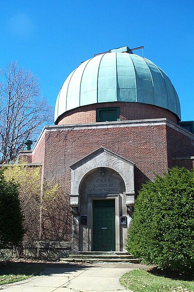 File:Warner and Swasey Observatory.jpg