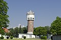 wikimedia_commons=File:Wasserturm LSF Graz.jpg