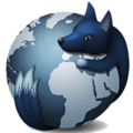 WaterFox.png