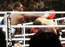 Wayne Braithwaite vs. Yoan Pablo Hernández 2.JPG