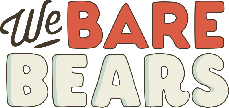 Origin Stories: Part 2, We Bare Bears