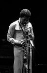 Wayne Shorter: Galleri, Priser och utmärkelser, Diskografi