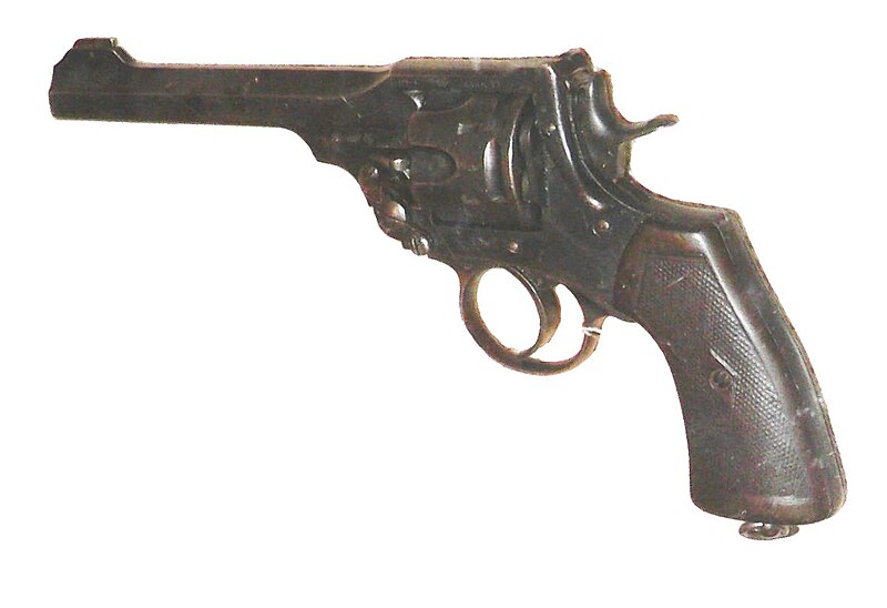 File:Webley-Mark-VI-p1030061.jpg