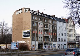 Weißeritzstraße 2012 027