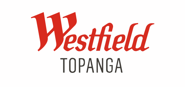 Store Locations Westfield's Topanga Mall. (THIS LOCATION HAS RELOCATED –  Varga