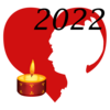 WiR Women who died in 2022