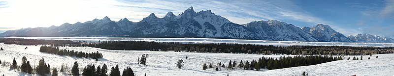 File:Wide angle tetons.jpg