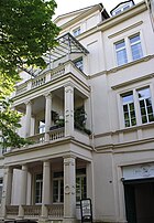 Wiesbaden, Adelheidstr. 18.JPG