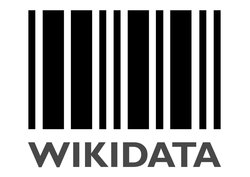 File:Wikidata-logo-black-en.svg