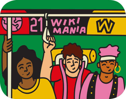 File:Wikimania2021 bus travel.svg