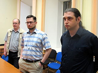 Wikimedia Russia meeting (2014-05-28) 11.JPG