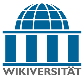 Wikiversity