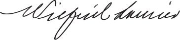 File:Wilfrid Laurier Signature2.svg