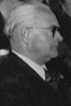 Wilhelm Hocker (1949).jpg