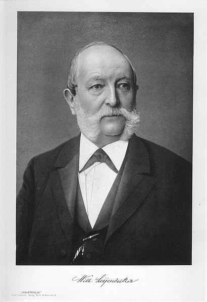 File:Wilhelm Leyendecker.jpg