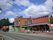 Downtown Wilkeson Wilkeson, Washington.jpg