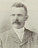 William Alexander Sim.jpg