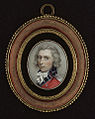 William Pitt Amherst.jpg