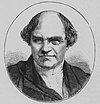 William Whewell