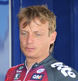 Wim Vansevenant.jpg