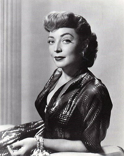 Marie Windsor Net Worth, Biography, Age and more