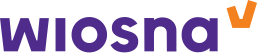 Wiosna3.svg 