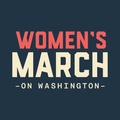Women's March on Washington (Facebook).png
