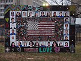 Women's March on Washington