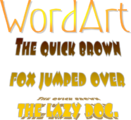 Microsoft_Word