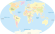 World, administrative divisions - de - colored.svg