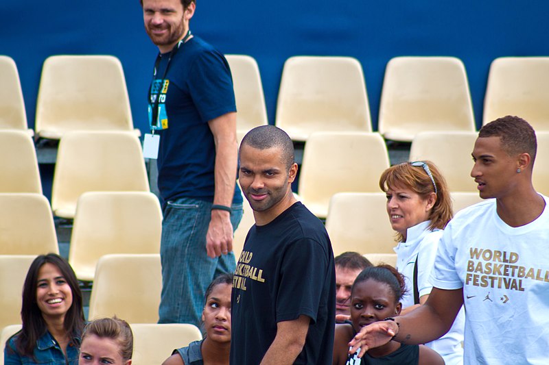 File:World Basketball Festival, Paris 16 July 2012 n01.jpg