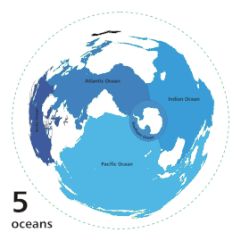 World ocean map.gif