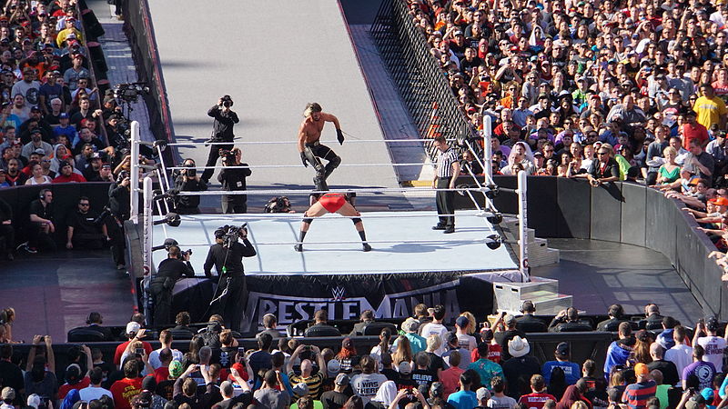 File:WrestleMania 31 2015-03-29 16-47-31 ILCE-6000 DSC06937 (17621839818).jpg